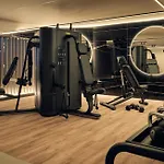 Best Western Queens Hotel Baden-Baden