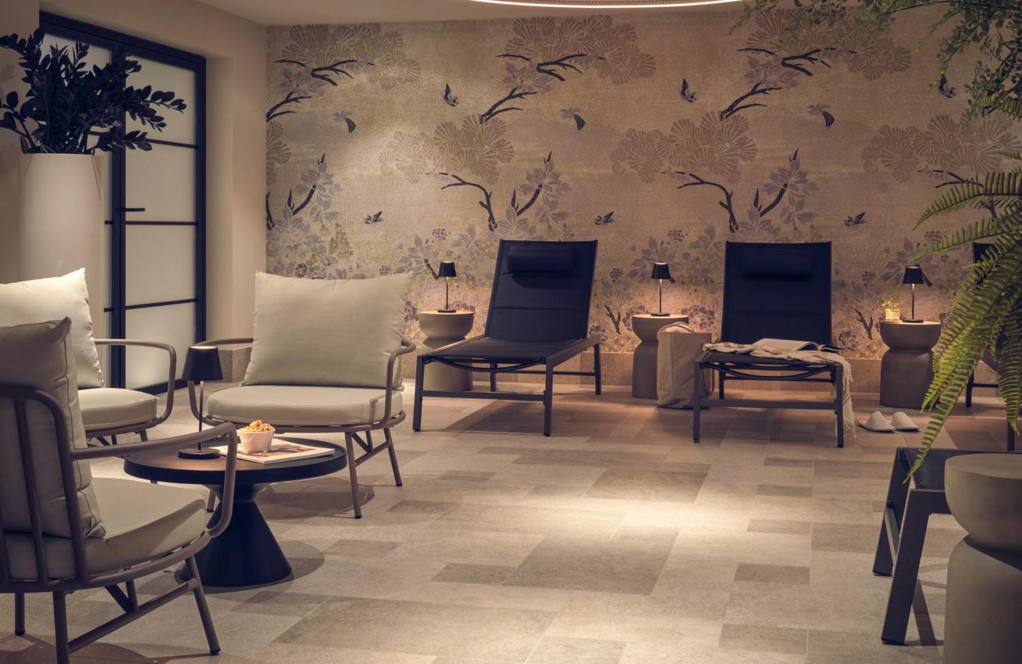 Leonardo Royal Baden-