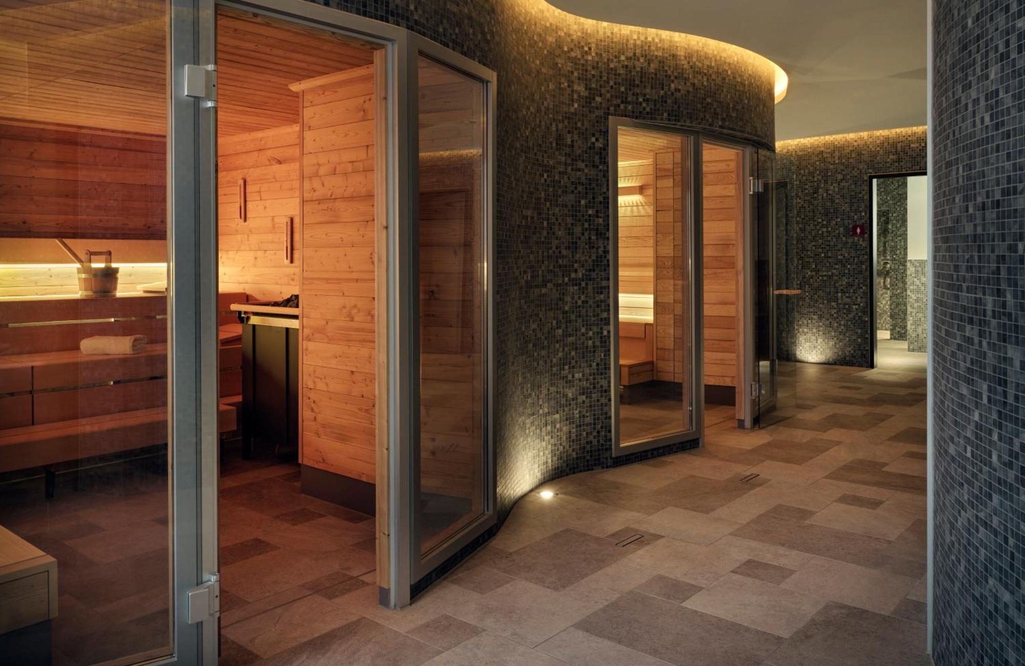 Hotel Leonardo Royal Baden- Baden-Baden